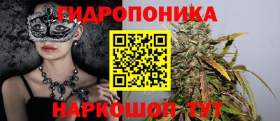 mdpv Бугуруслан